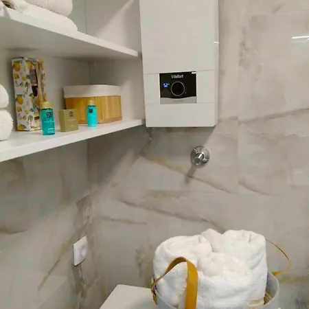 Cvijetna Oaza * Требинье